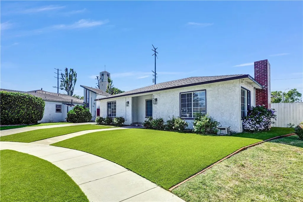 Additional image 48 of 3965 N Marshall Way, Long Beach, CA 90807