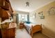Additional image 18 of Springshaw Close, Sevenoaks TN13