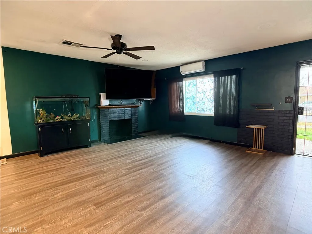 Additional image 51 of 40807 Boyer Ave, Hemet, CA 92544