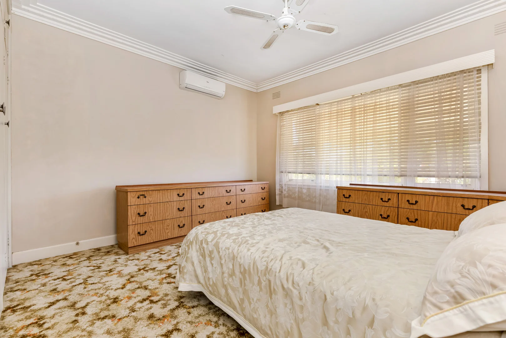 Additional image 4 of 42 Niemur St, Barham NSW 2732