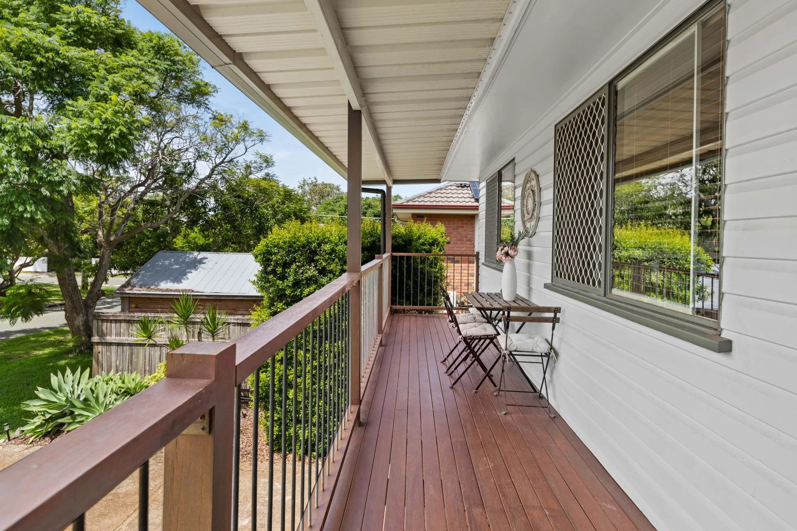 Additional image 2 of 35 Edith Street, Wellington Point QLD 4160