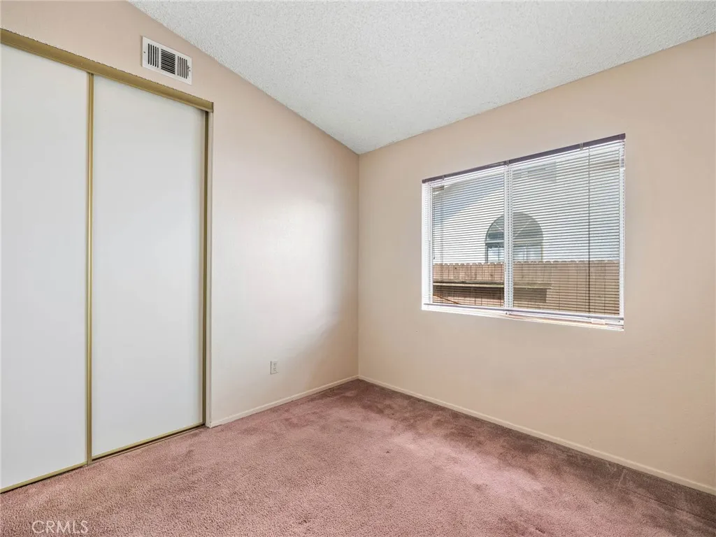 Additional image 62 of 12450 Crestline Road, Victorville, CA 92392