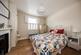 Additional image 8 of Granville Road, Tunbridge Wells, TN1 2NX
