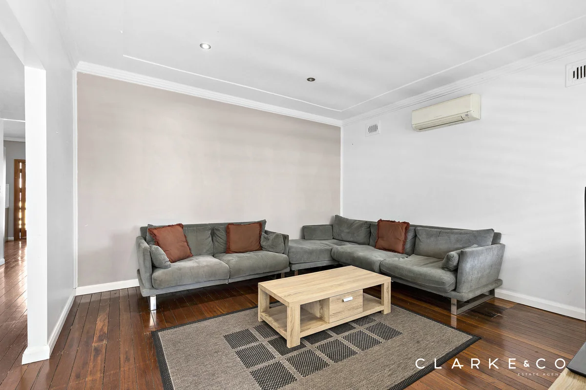 Additional image 3 of 23 Carnley Avenue, New Lambton NSW 2305
