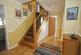 Additional image 5 of Peakdean Lane, East Dean  BN20