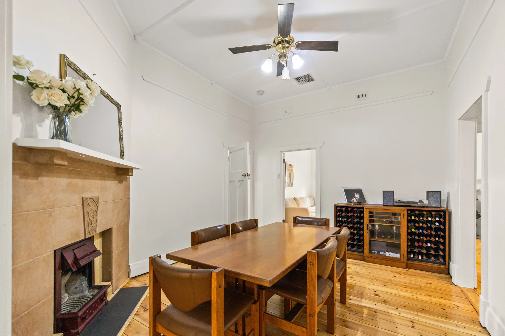Additional image 14 of 2 Second Avenue, Cheltenham SA 5014