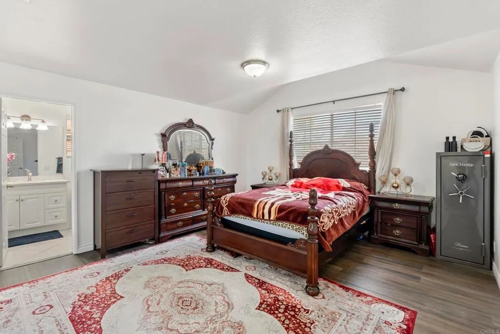 Additional image 25 of 846 Friendly Circle, El Cajon, CA 92021