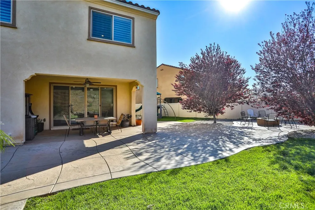 Additional image 98 of 1678 Bunnell St, Beaumont, CA 92223