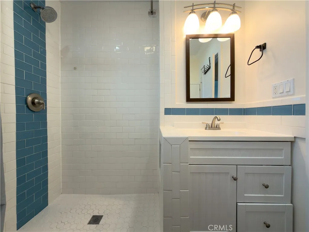 Additional image 18 of 940 Cypress Ave, Placentia, CA 92870