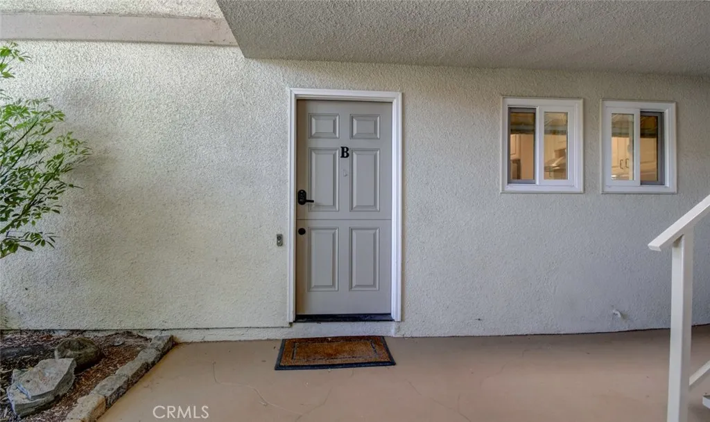 Additional image 12 of 805 Ronda Mendoza Unit B, Laguna Woods, CA 92637