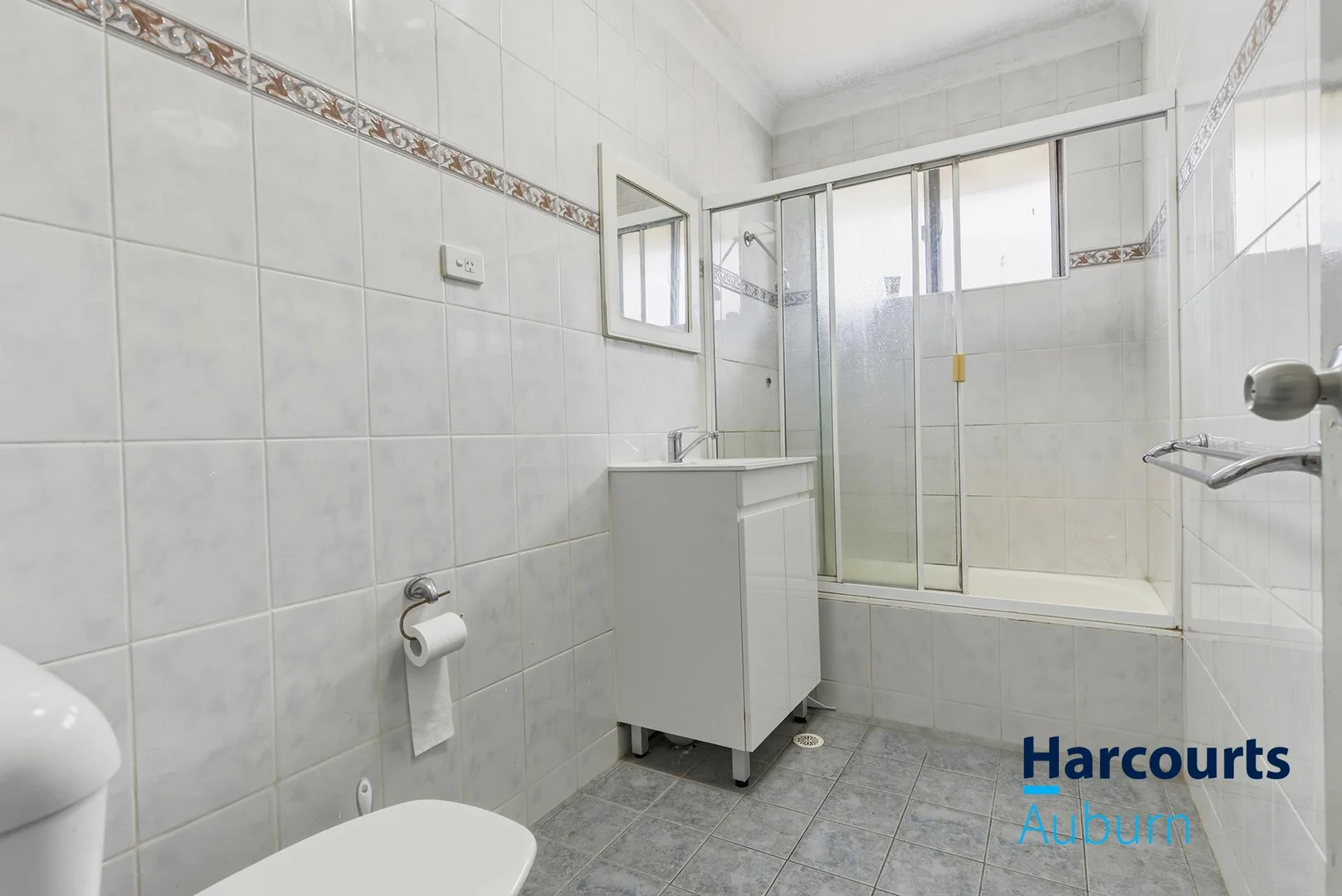Additional image 5 of 5/96 Northumberland Road, Auburn NSW 2144