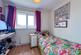 Additional image 18 of Islip Close, Wirral, CH61
