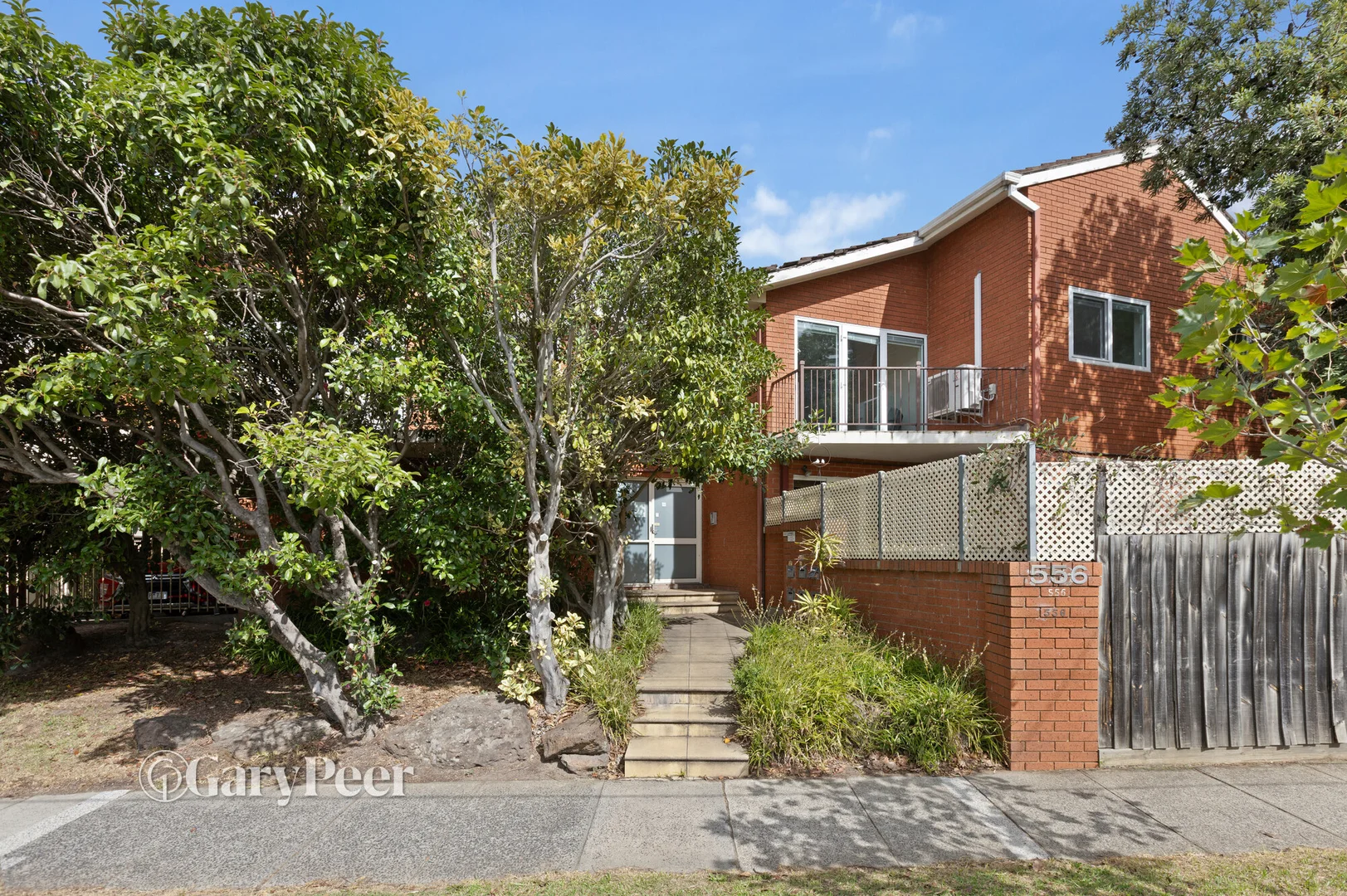 Additional image 6 of 4/556 Dandenong Road, Caulfield North VIC 3161