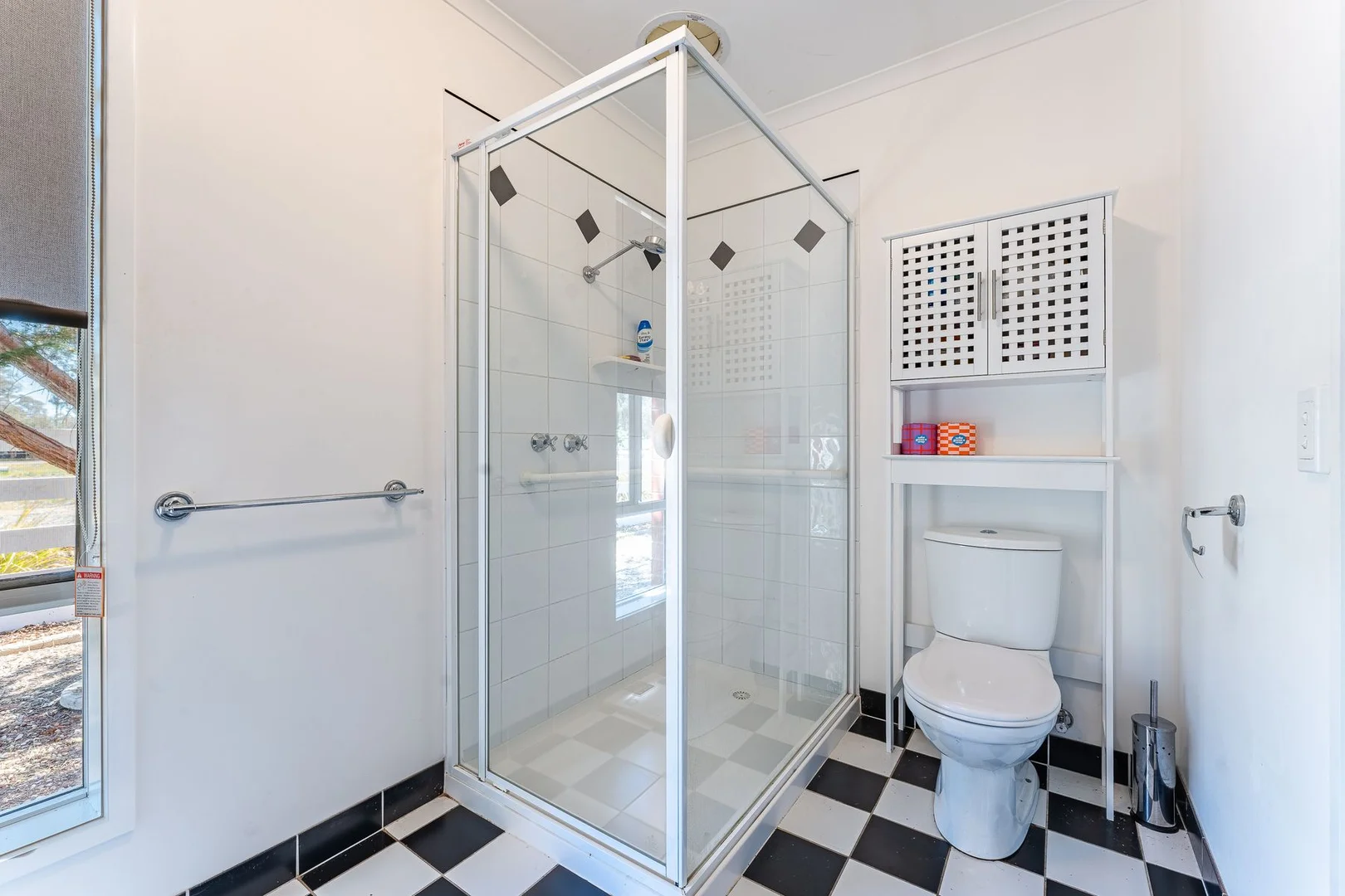 Additional image 12 of 1082 McIvor Highway, Junortoun VIC 3551