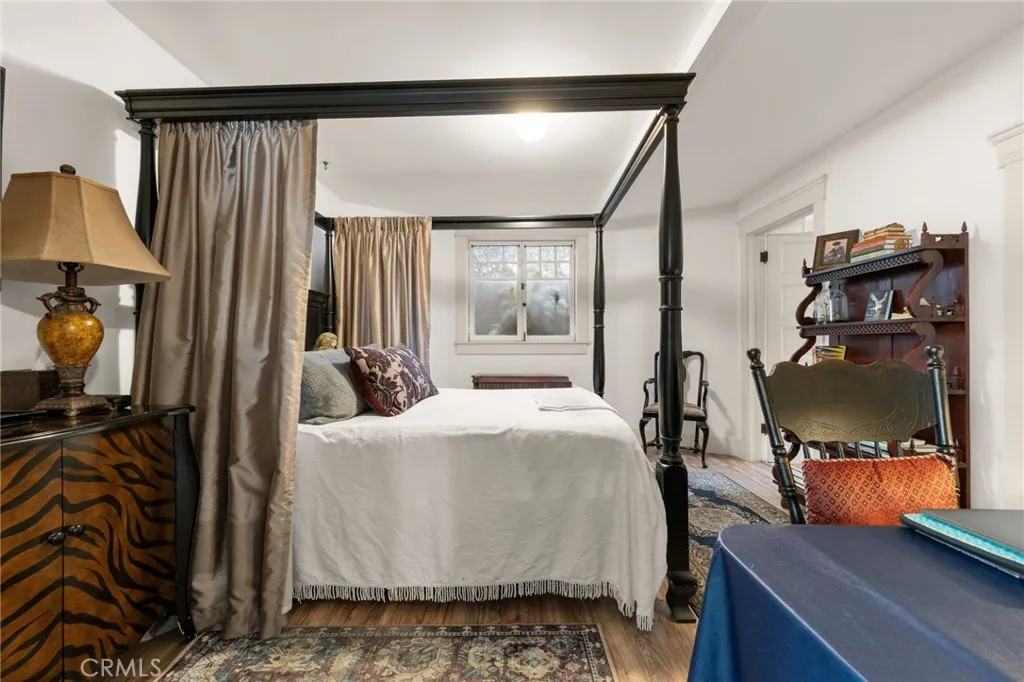 Additional image 105 of 628 W 10th Street, Long Beach, CA 90813