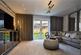 Additional image 5 of Plot 15, Derwent at Salkeld Meadows, Bridlington, Kingsgate YO15