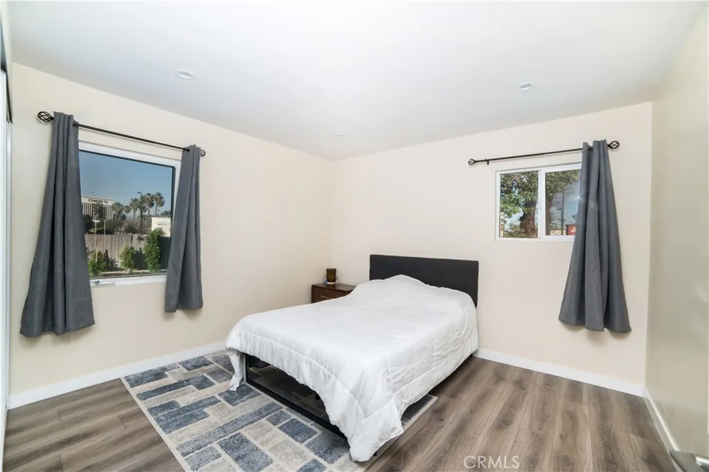 Additional image 18 of 843 W Blue Ash Rd, West Covina, CA 91790