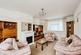 Additional image 6 of Heol Heddwch, Neath, SA10