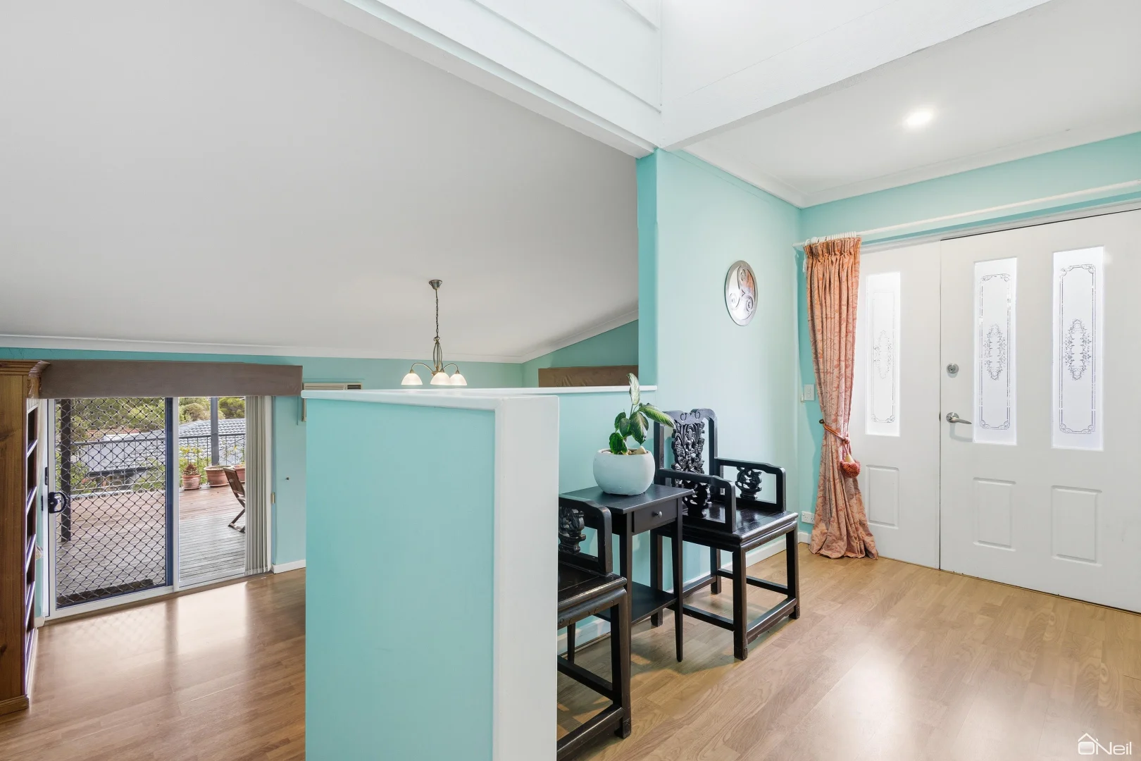 Additional image 11 of 6 Savage Road, Kelmscott WA 6111