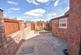 Additional image 18 of Smalley Street, Standish, Wigan, WN6 0JN