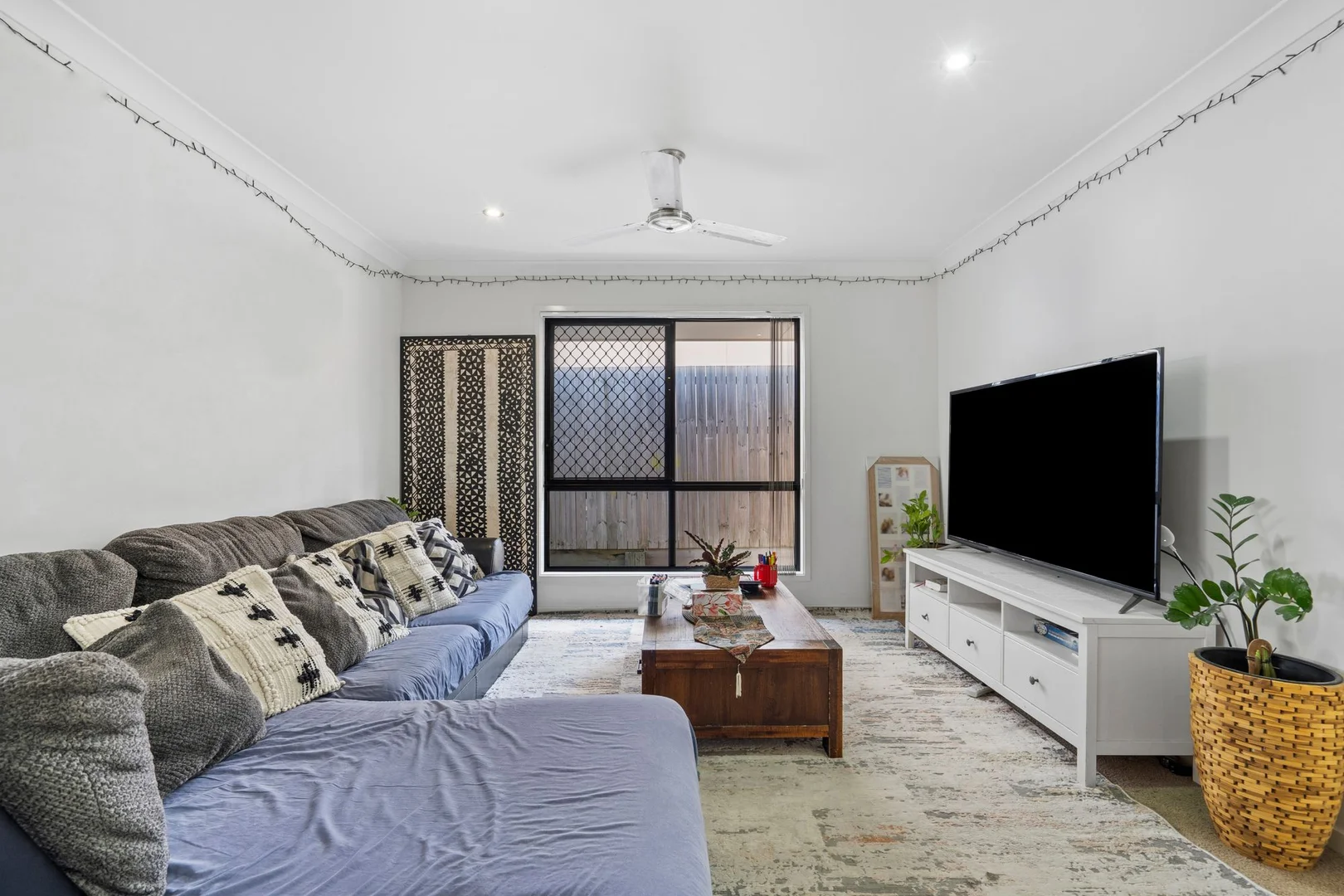 Additional image 7 of 33 Ravensbourne Circuit, Waterford QLD 4133