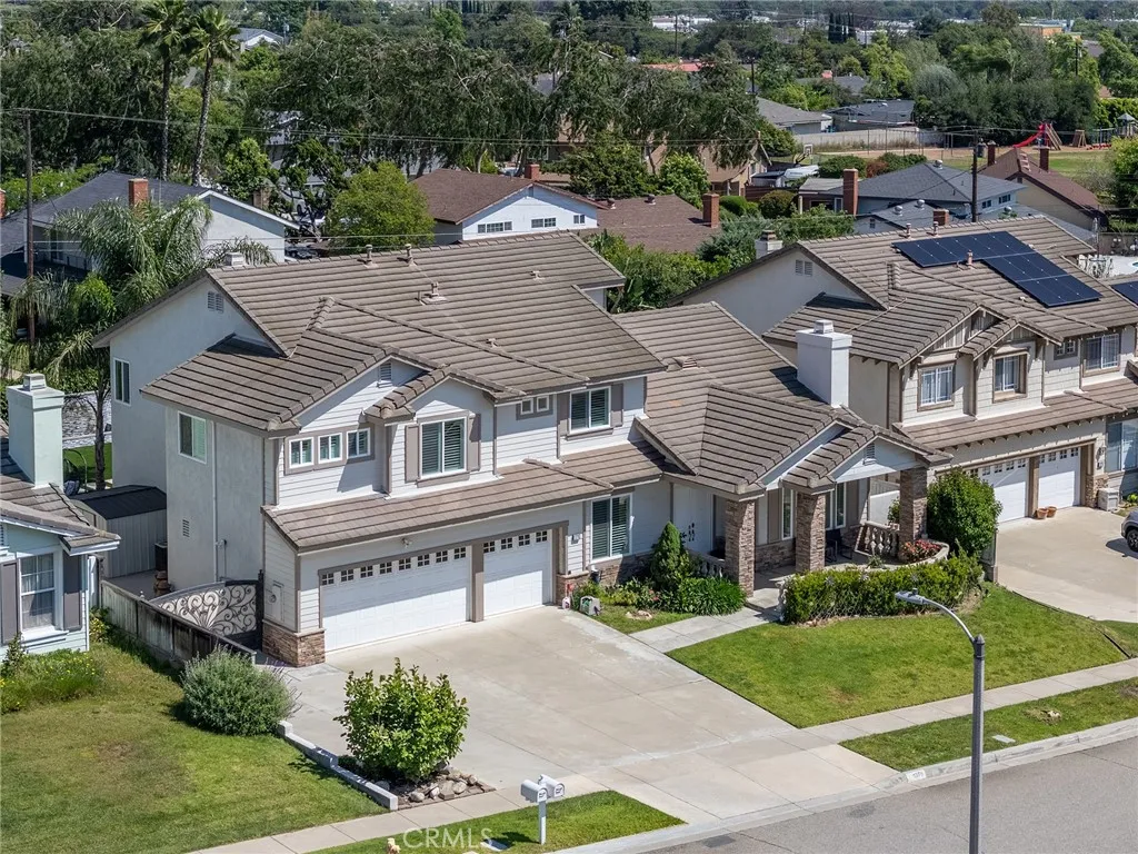 Additional image 69 of 1376 Omalley, Upland, CA 91786