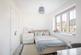 Additional image 21 of Meadowsweet Way, Newport, CB11
