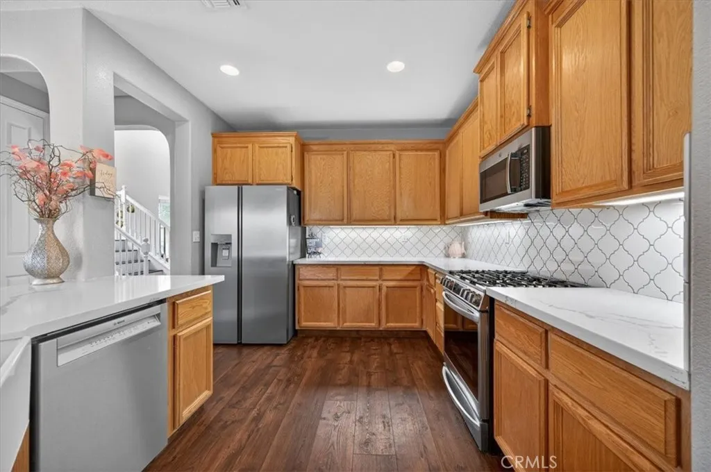Additional image 12 of 1955 Lemon, Madera, CA 93637