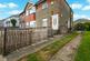 Additional image 18 of Innerwick Drive, GLASGOW, Lanarkshire, G52
