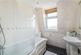 Additional image 11 of Alfriston Road, London, SW11