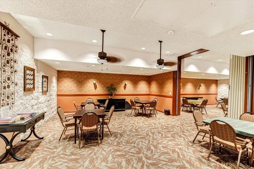 Additional image 50 of 24055 Paseo Del Lago Unit 306, Laguna Woods, CA 92637