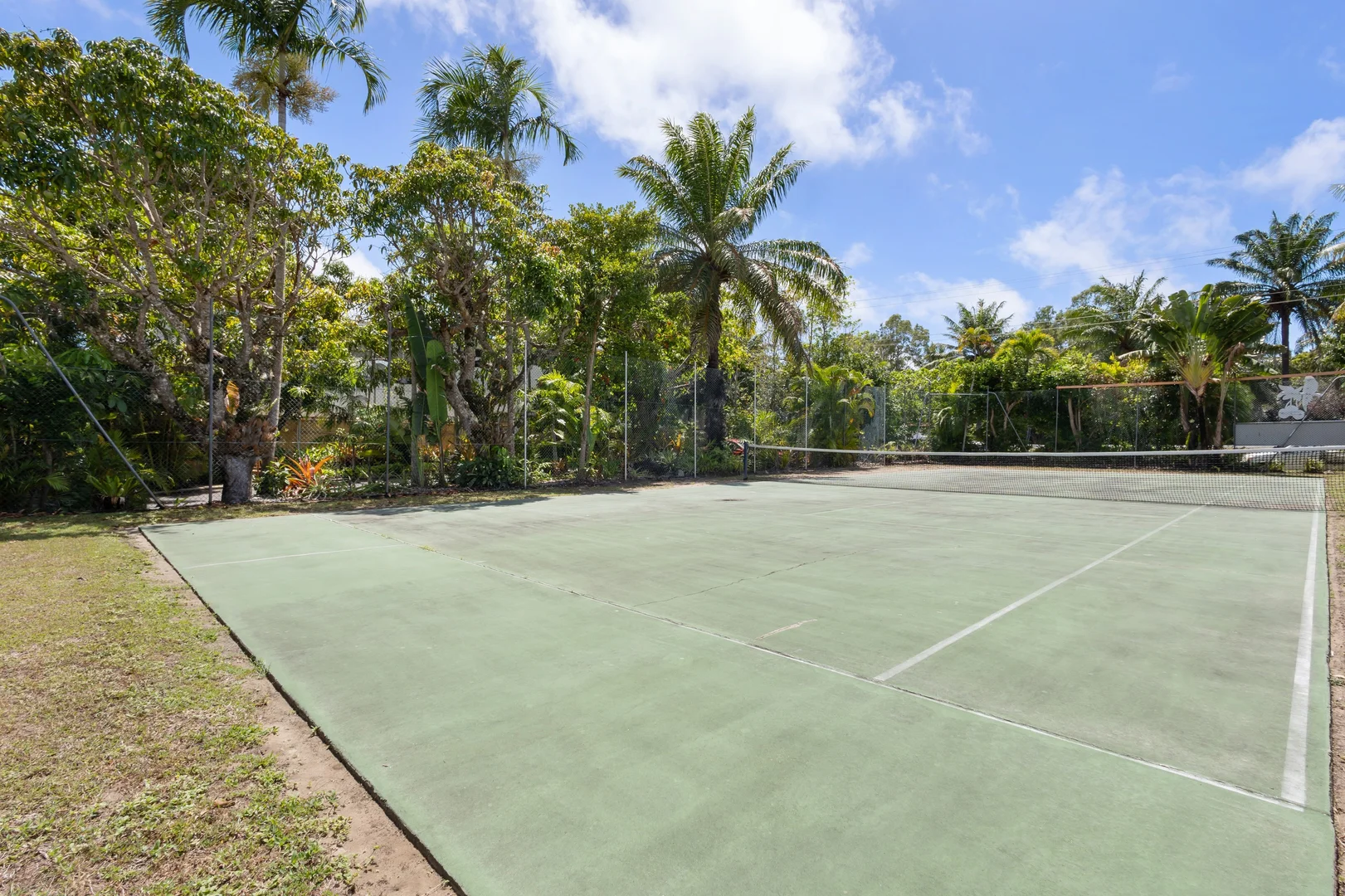 Additional image 21 of 5/91-93 Davidson Street, Port Douglas QLD 4877