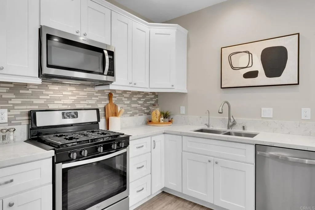 Additional image 14 of 10483 Glenellen Avenue, San Diego, CA 92126