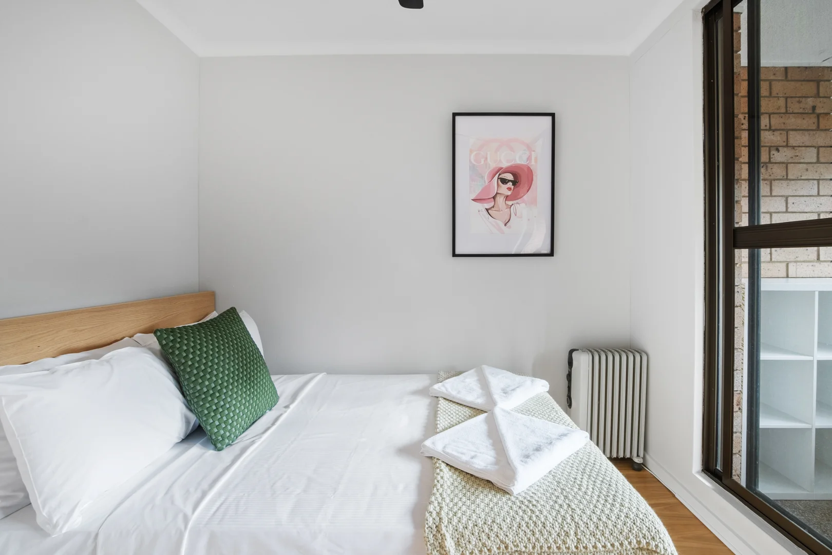 Additional image 16 of 74/1-19 Allen Street, Pyrmont NSW 2009