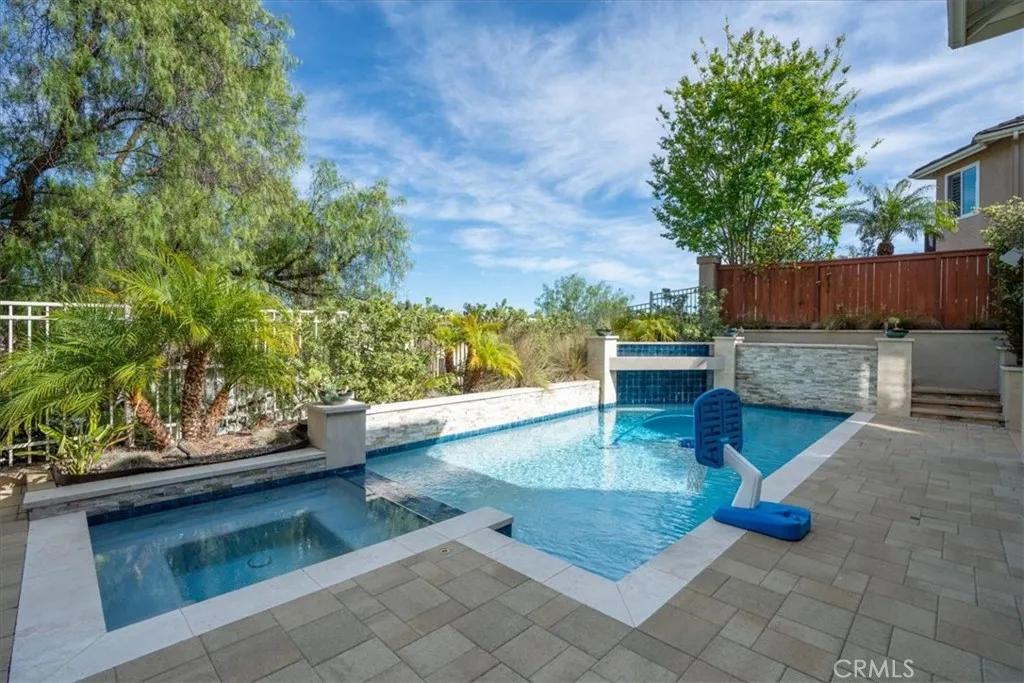 Additional image 105 of 6 Las Pisadas, Rancho Santa Margarita, CA 92688