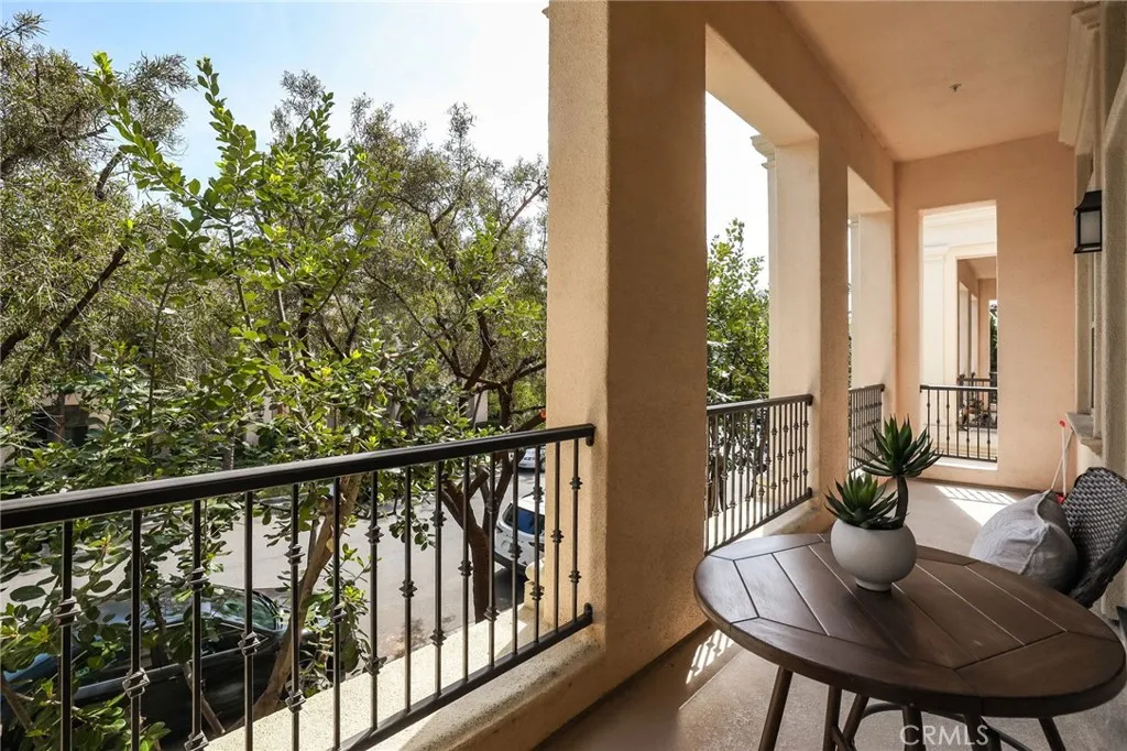 Additional image 64 of 67 Kempton, Irvine, CA 92620
