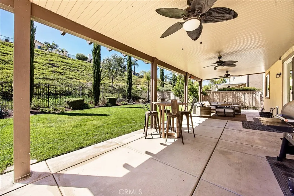 Additional image 43 of 35595 Desert Rose Way, Lake Elsinore, CA 92532