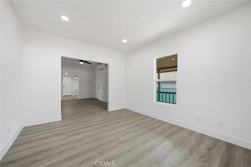 Additional image 50 of 7221 Osbun Rd, San Bernardino, CA 92404