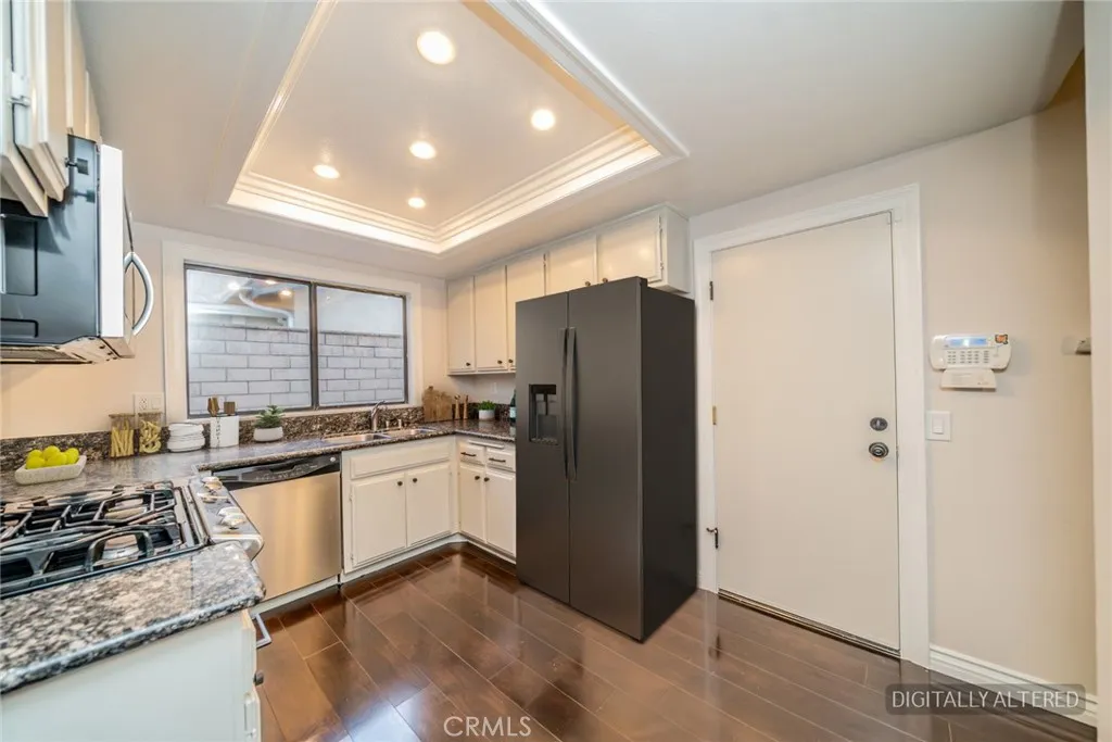 Additional image 12 of 11740 Minuteman Drive, Riverside, CA 92503