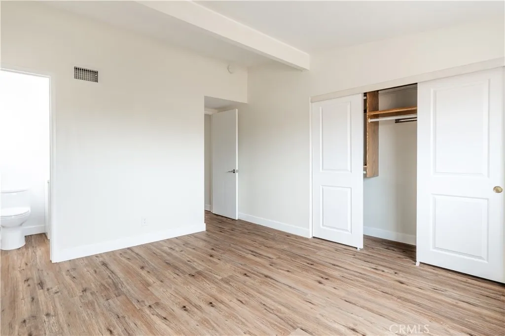 Additional image 26 of 513 W 169th St, Gardena, CA 90248