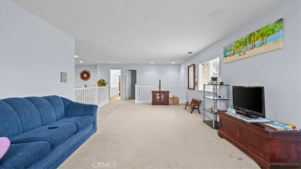 Additional image 15 of 29082 La Ladera Road, Menifee, CA 92584