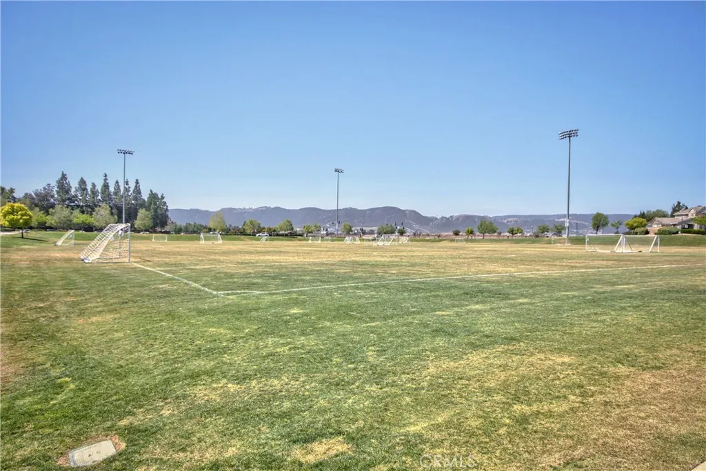 40040 Pasadena Dr, Temecula, CA 92591