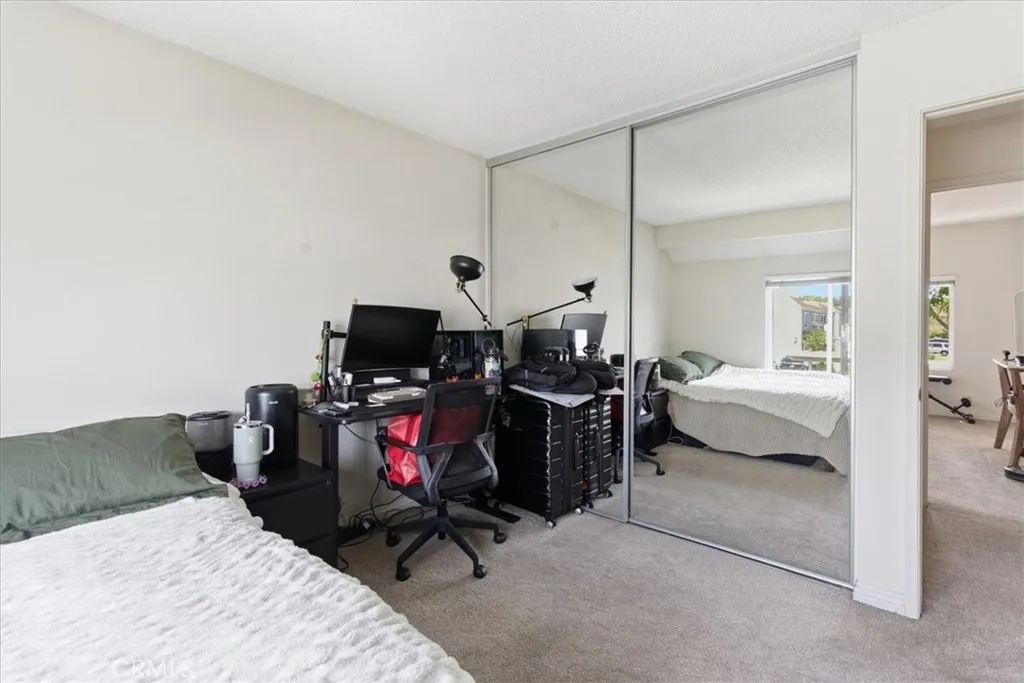 Additional image 12 of 44 Fallbrook, Irvine, CA 92604