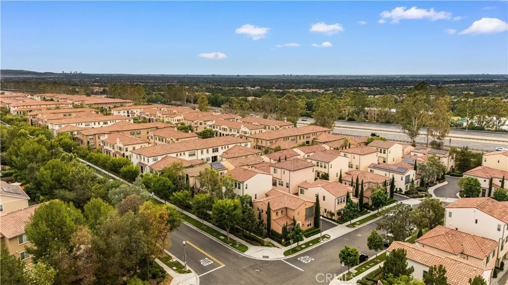 Additional image 90 of 89 Kestrel, Irvine, CA 92618
