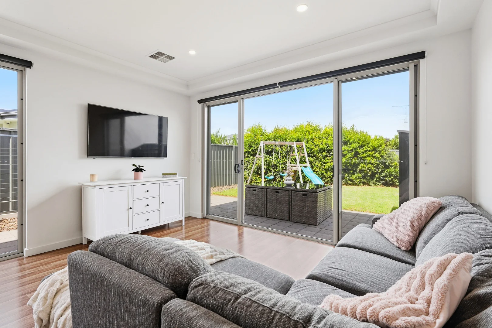 Additional image 6 of 26 Kelmscott Street, Oaklands Park SA 5046
