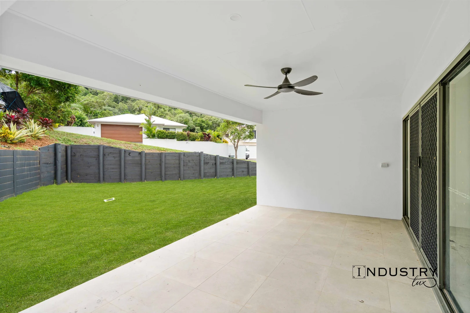 Additional image 9 of 59 Flagship Drive, Trinity Beach QLD 4879