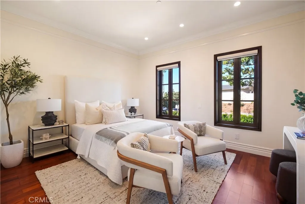 Additional image 47 of 2027 Santiago Dr, Newport Beach, CA 92660