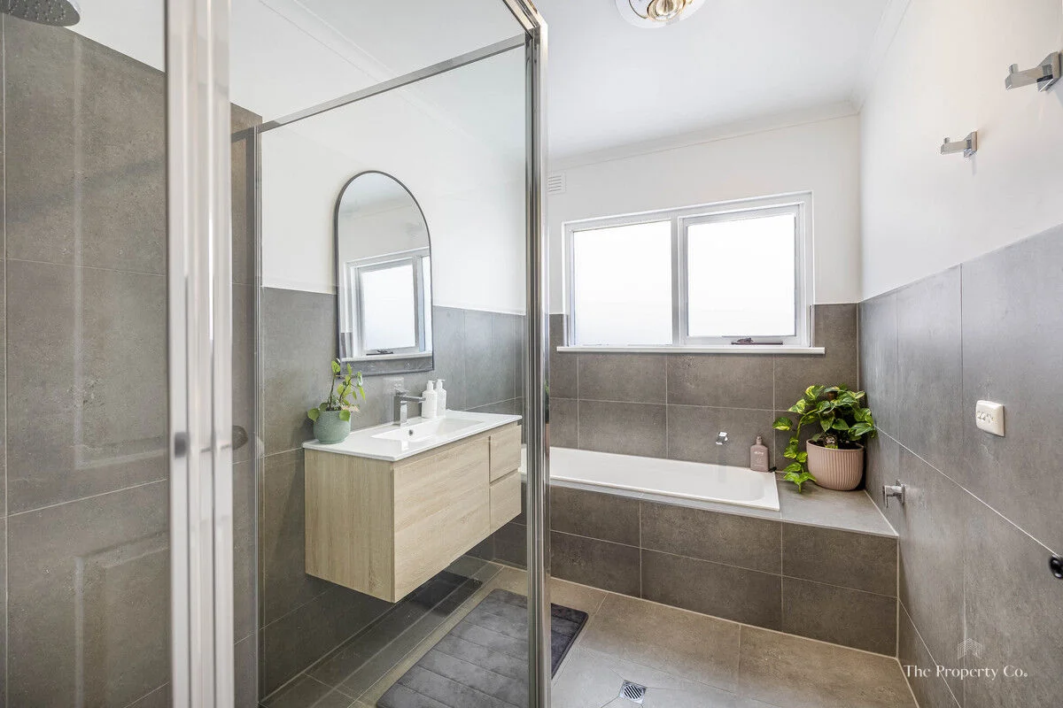 Additional image 8 of 1 Wandaree Court, Mount Gambier SA 5290