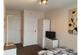 Additional image 5 of Riverbank Way, Ashford, TN24