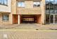 Additional image 19 of St Stephens Mansions, Mount Stuart Square, Cardiff